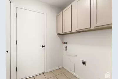 18235 N 4400 W, Fielding, UT 84311 - Photo 17