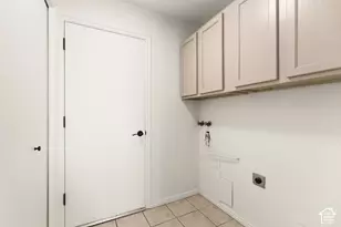 18235 N 4400 W, Fielding, UT 84311 - Photo 17