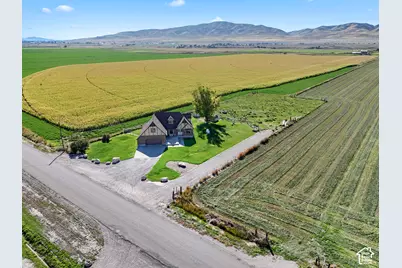 18235 N 4400 W, Fielding, UT 84311 - Photo 35
