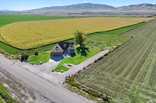 18235 N 4400 W, Fielding, UT 84311 - Photo 35