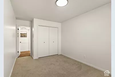 18235 N 4400 W, Fielding, UT 84311 - Photo 21