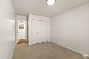 18235 N 4400 W, Fielding, UT 84311 - Photo 21