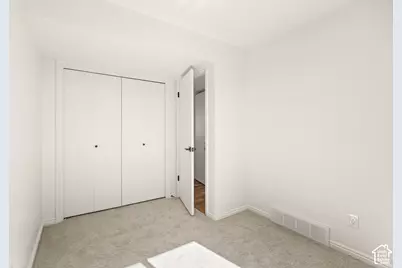 18235 N 4400 W, Fielding, UT 84311 - Photo 19