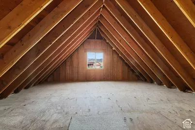 18235 N 4400 W, Fielding, UT 84311 - Photo 29