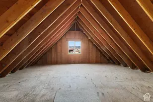 18235 N 4400 W, Fielding, UT 84311 - Photo 29