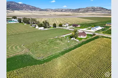 18235 N 4400 W, Fielding, UT 84311 - Photo 37