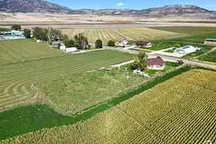 18235 N 4400 W, Fielding, UT 84311 - Photo 37