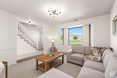18235 N 4400 W, Fielding, UT 84311 - Photo 7