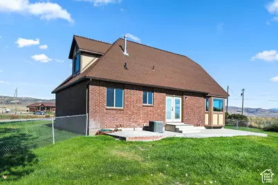 18235 N 4400 W, Fielding, UT 84311 - Photo 31