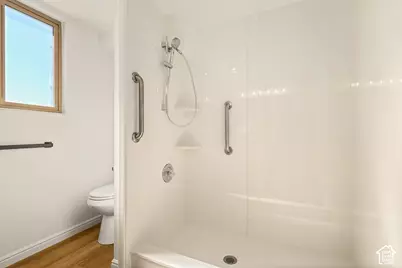 18235 N 4400 W, Fielding, UT 84311 - Photo 23