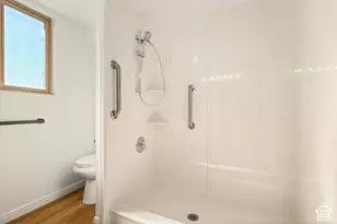 18235 N 4400 W, Fielding, UT 84311 - Photo 23