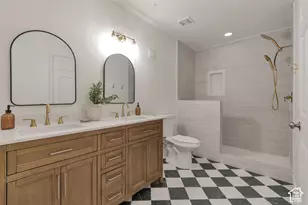 2157 W 11970 S, Riverton, UT 84065 - Photo 13