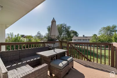 2157 W 11970 S, Riverton, UT 84065 - Photo 23
