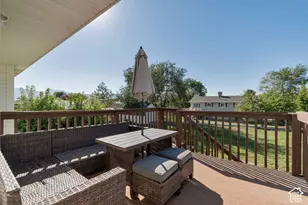 2157 W 11970 S, Riverton, UT 84065 - Photo 23