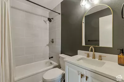 2157 W 11970 S, Riverton, UT 84065 - Photo 7