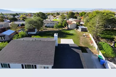 2157 W 11970 S, Riverton, UT 84065 - Photo 29