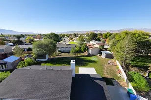 2157 W 11970 S, Riverton, UT 84065 - Photo 29