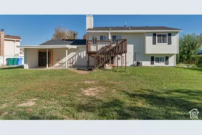 2157 W 11970 S, Riverton, UT 84065 - Photo 21