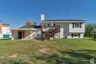 2157 W 11970 S, Riverton, UT 84065 - Photo 21