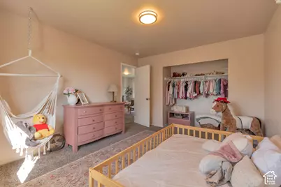 2157 W 11970 S, Riverton, UT 84065 - Photo 9