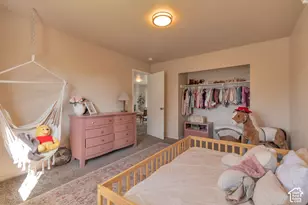 2157 W 11970 S, Riverton, UT 84065 - Photo 9