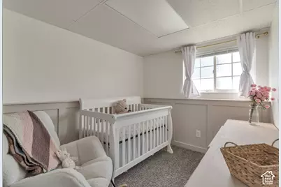 2157 W 11970 S, Riverton, UT 84065 - Photo 19