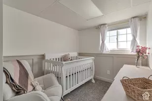 2157 W 11970 S, Riverton, UT 84065 - Photo 19