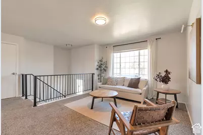 2157 W 11970 S, Riverton, UT 84065 - Photo 3