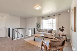 2157 W 11970 S, Riverton, UT 84065 - Photo 3