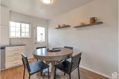 2157 W 11970 S, Riverton, UT 84065 - Photo 5
