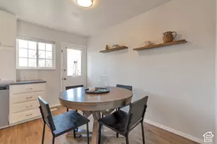 2157 W 11970 S, Riverton, UT 84065 - Photo 5