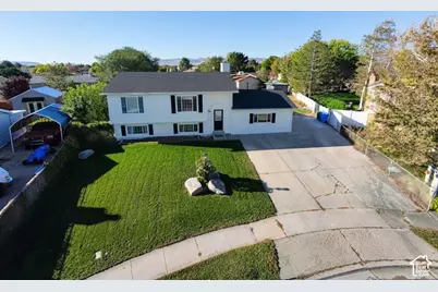 2157 W 11970 S, Riverton, UT 84065 - Photo 27