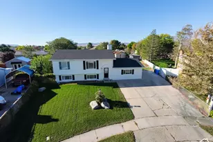 2157 W 11970 S, Riverton, UT 84065 - Photo 27
