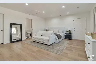 2157 W 11970 S, Riverton, UT 84065 - Photo 11