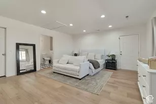 2157 W 11970 S, Riverton, UT 84065 - Photo 11