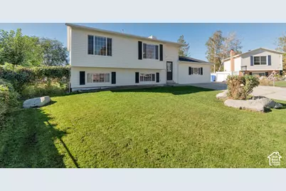 2157 W 11970 S, Riverton, UT 84065 - Photo 25