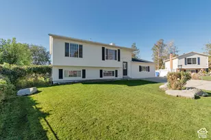2157 W 11970 S, Riverton, UT 84065 - Photo 25