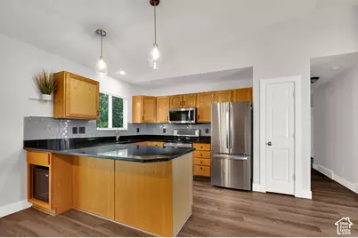 1080 N 675 W, West Bountiful, UT 84087 - Photo 7