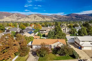 1080 N 675 W, West Bountiful, UT 84087 - Photo 29