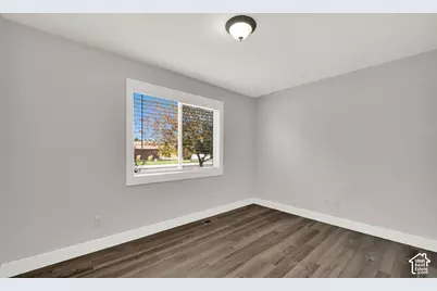 1080 N 675 W, West Bountiful, UT 84087 - Photo 15