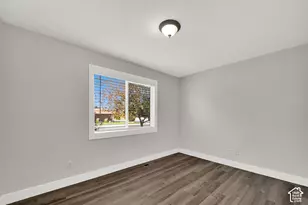 1080 N 675 W, West Bountiful, UT 84087 - Photo 15