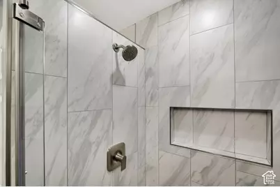 1080 N 675 W, West Bountiful, UT 84087 - Photo 13