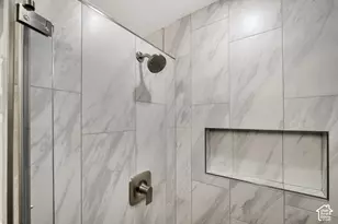 1080 N 675 W, West Bountiful, UT 84087 - Photo 13
