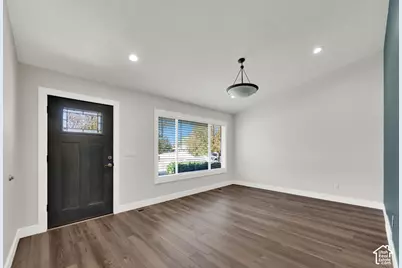 1080 N 675 W, West Bountiful, UT 84087 - Photo 3