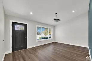 1080 N 675 W, West Bountiful, UT 84087 - Photo 3