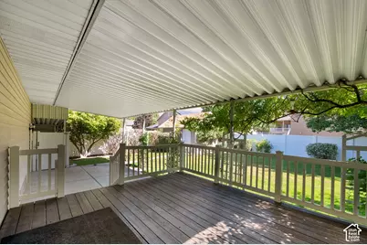 1080 N 675 W, West Bountiful, UT 84087 - Photo 23