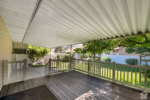 1080 N 675 W, West Bountiful, UT 84087 - Photo 23