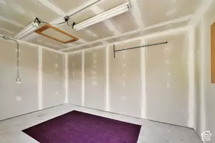 1080 N 675 W, West Bountiful, UT 84087 - Photo 19