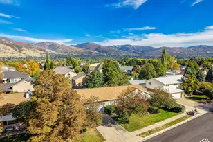 1080 N 675 W, West Bountiful, UT 84087 - Photo 27
