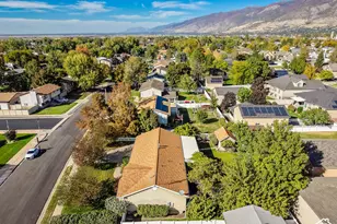1080 N 675 W, West Bountiful, UT 84087 - Photo 37